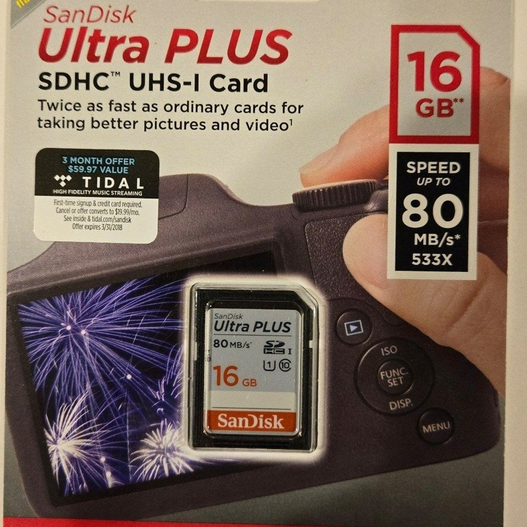 🍇 ₊˚💜 Canon PowerShot SX710 HS 20.3MP Digital Camera Bundle (Black) 🍥 🎀📷