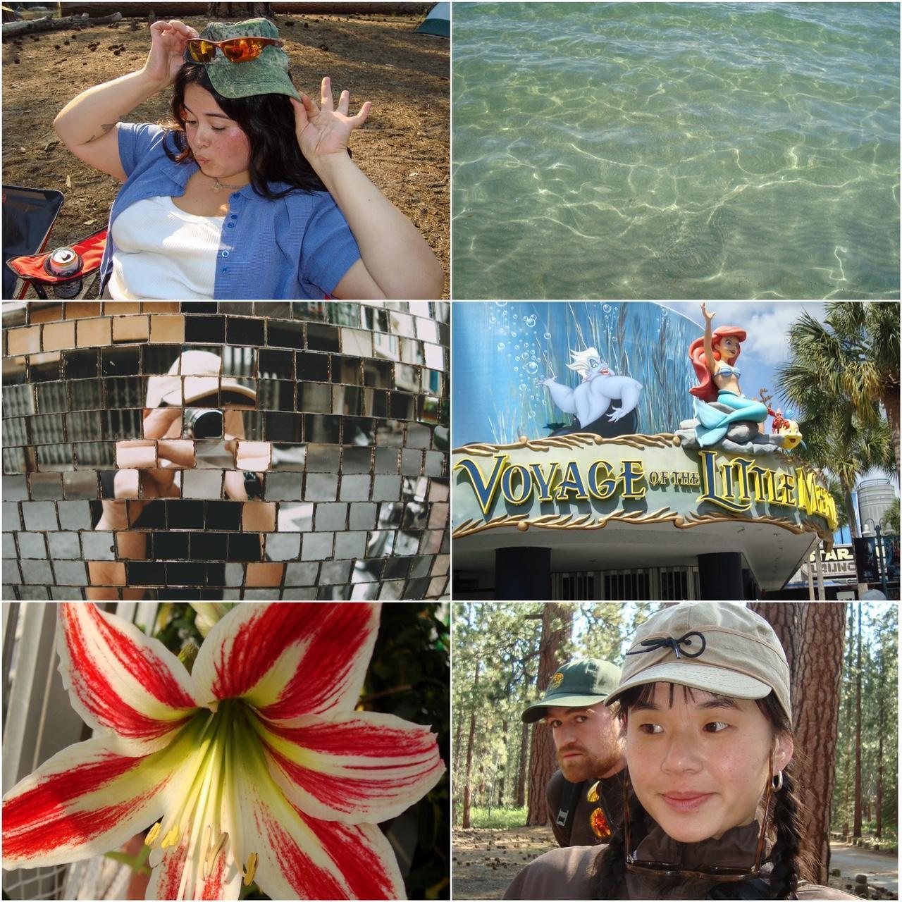 Used Sony Cybershot W120 Digital Camera π₯π Pastel Pink Digicam