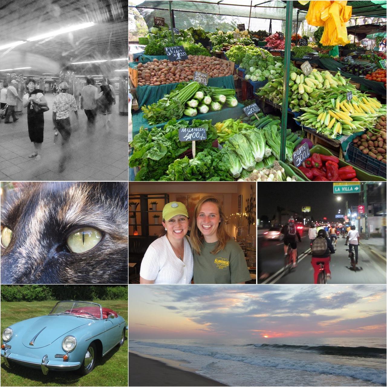 Used Canon Powershot ELPH 300 HS Digital Camera 🍒