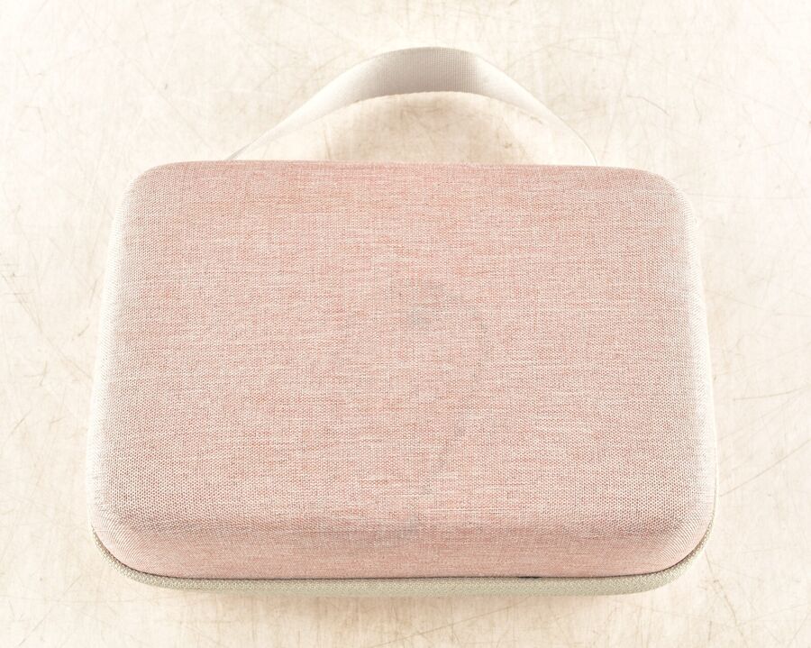 Sony ZV-1F 20.1MP 4K f/2 Vlogging Digital Camera - Black