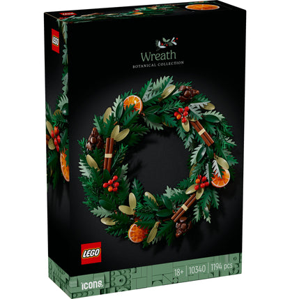 10340 Wreath