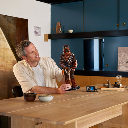 LEGO® Star Wars™ Chewbacca™