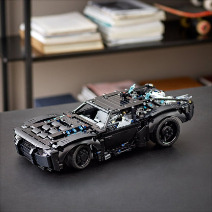 LEGO® Technic™ THE BATMAN - BATMOBILE™