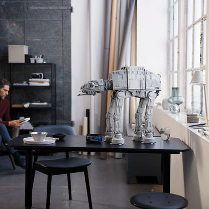 LEGO® Star Wars™ AT-AT™