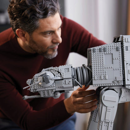 LEGO® Star Wars™ AT-AT™