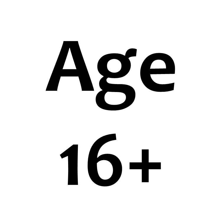 71043 Hogwarts™ Castle