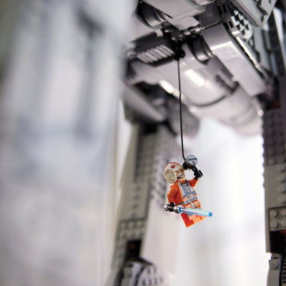 LEGO® Star Wars™ AT-AT™