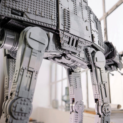 LEGO® Star Wars™ AT-AT™