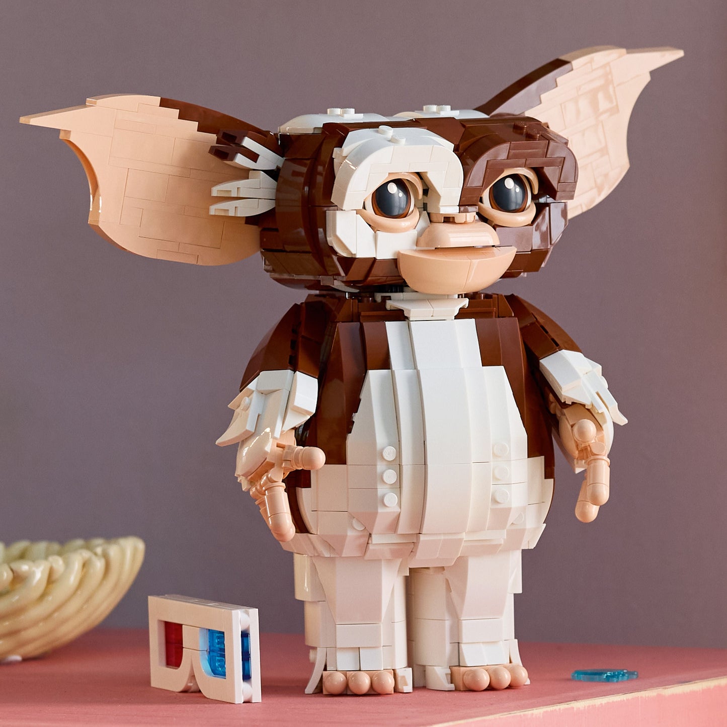 21361 Gremlins: Gizmo