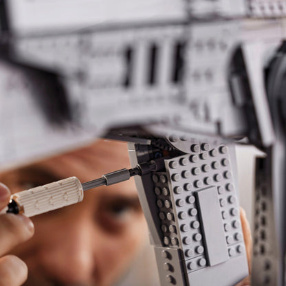 LEGO® Star Wars™ AT-AT™