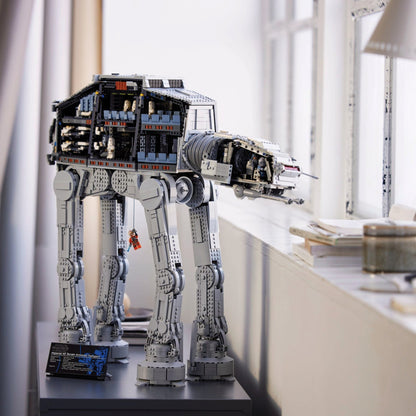 LEGO® Star Wars™ AT-AT™