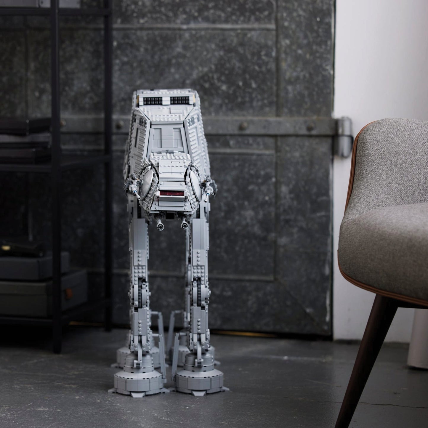 LEGO® Star Wars™ AT-AT™
