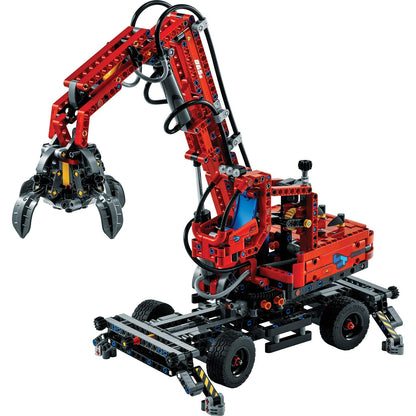 LEGO® Technic™ Material Handler