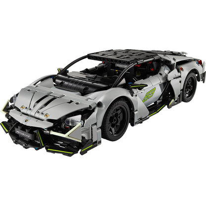 LEGO® Technic Lamborghini Revuelto Super Sports Car