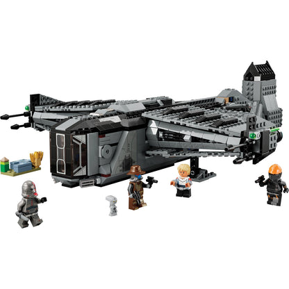 LEGO® Star Wars™ The Justifier™