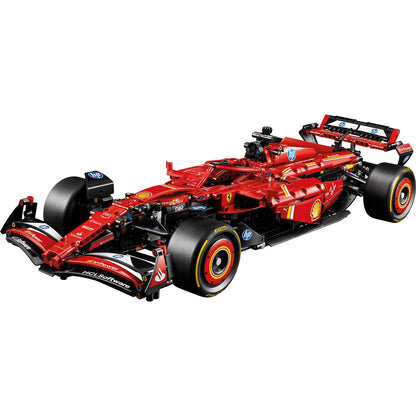 LEGO® Technic™ Ferrari SF-24 F1® Car