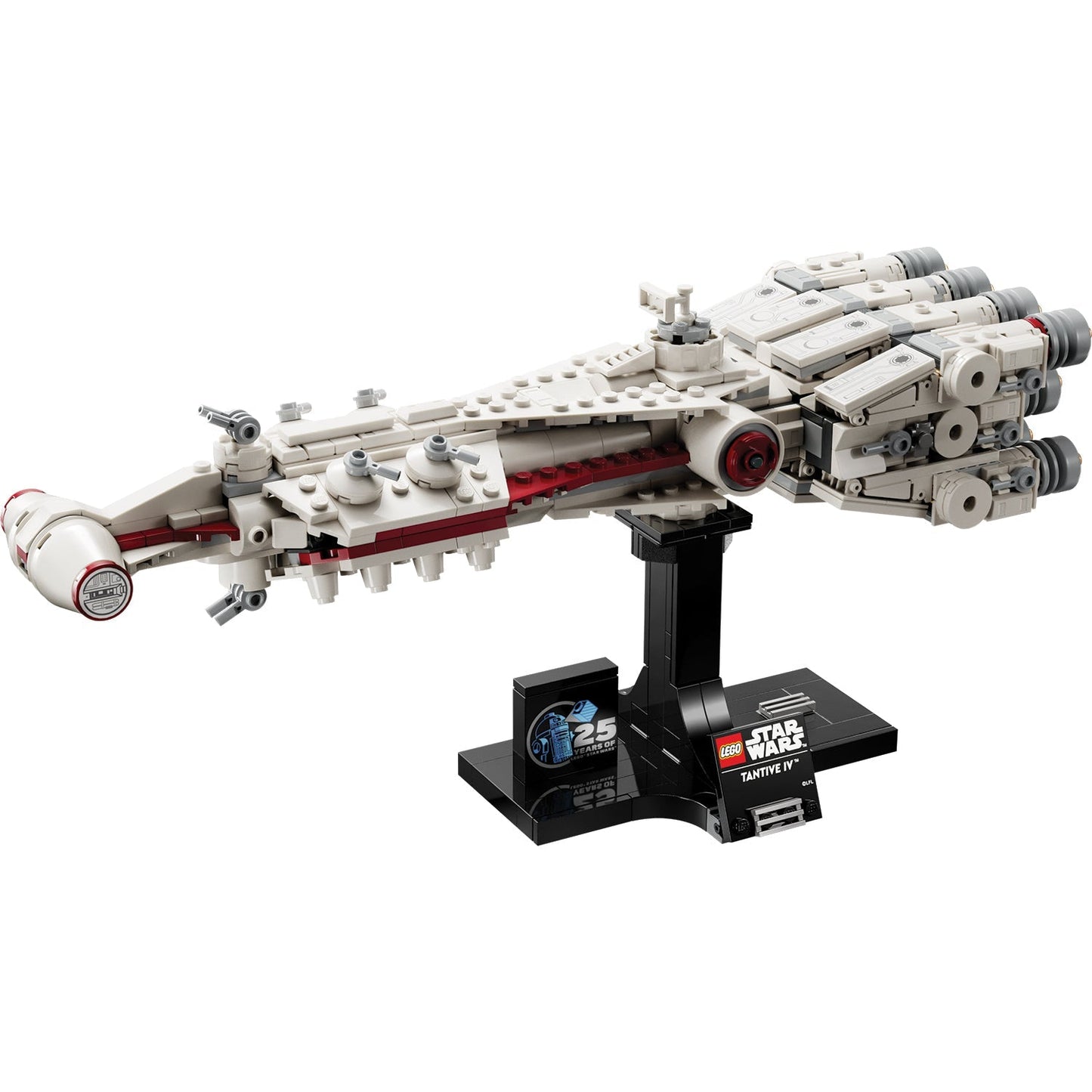 LEGO® Star Wars™ Tantive IV™