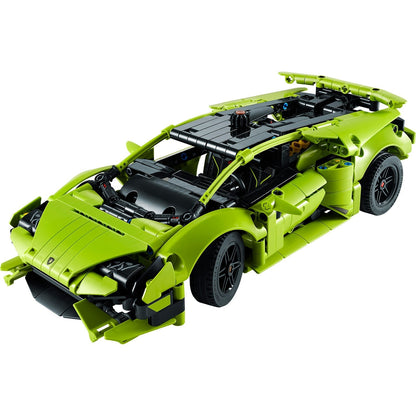 LEGO® TECHNIC™ Lamborghini Huracán Tecnica