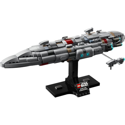 LEGO® Star Wars™ Home One Starcruiser