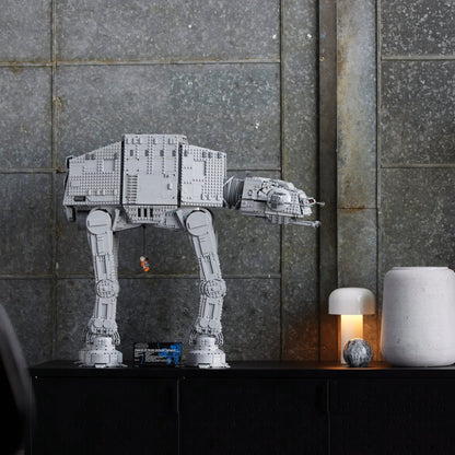 LEGO® Star Wars™ AT-AT™