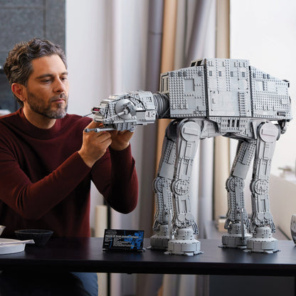 LEGO® Star Wars™ AT-AT™
