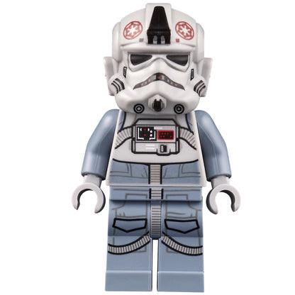 LEGO® Star Wars™ AT-AT™