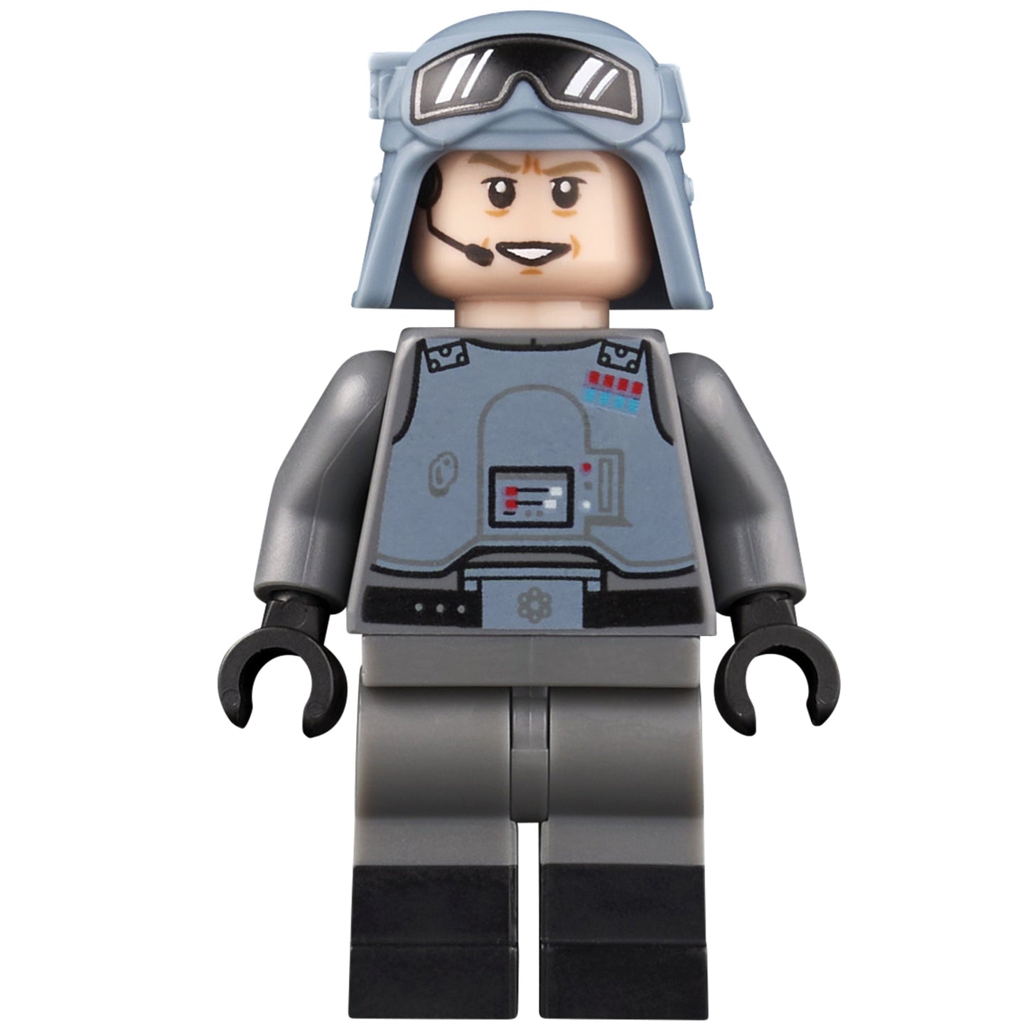 LEGO® Star Wars™ AT-AT™