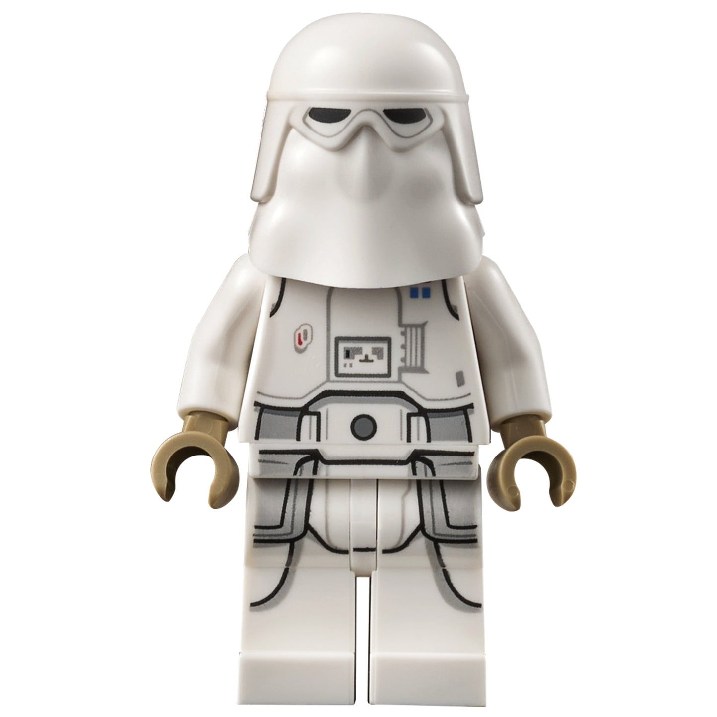 LEGO® Star Wars™ AT-AT™