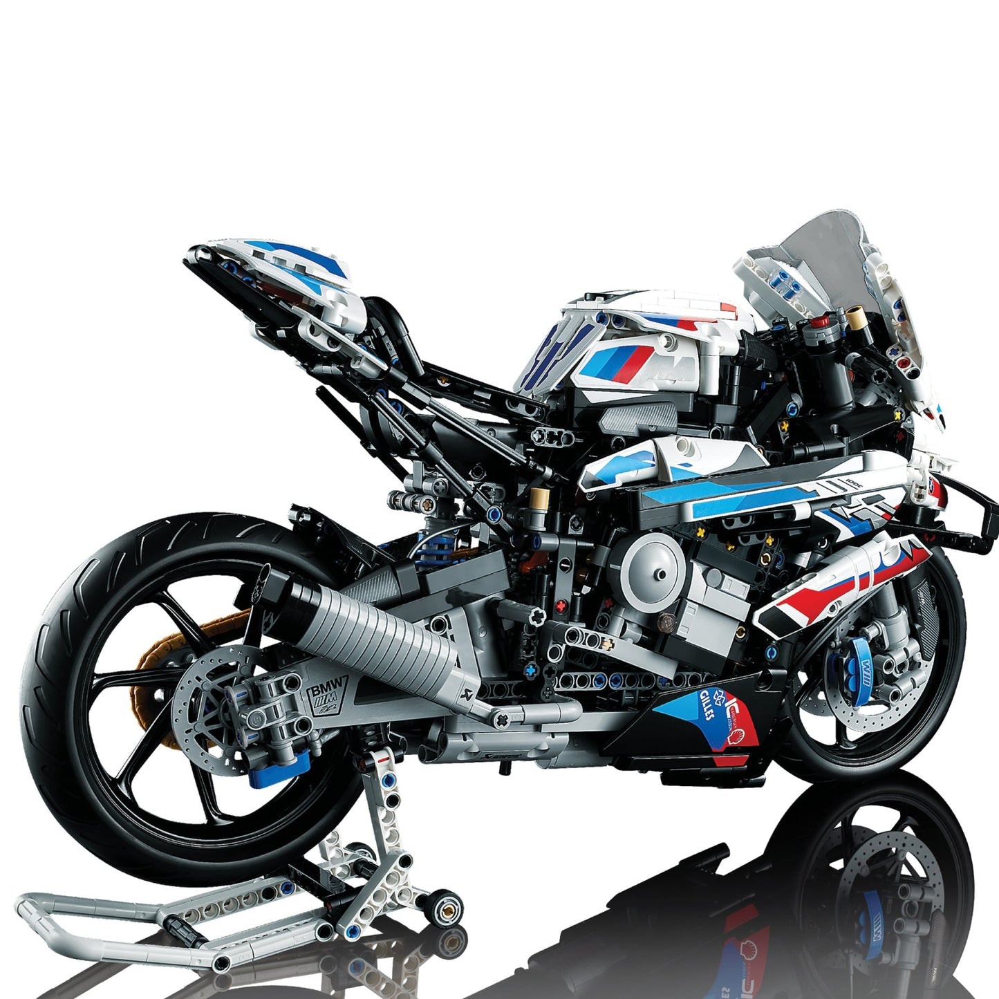 LEGO® Technic™ BMW M 1000 RR
