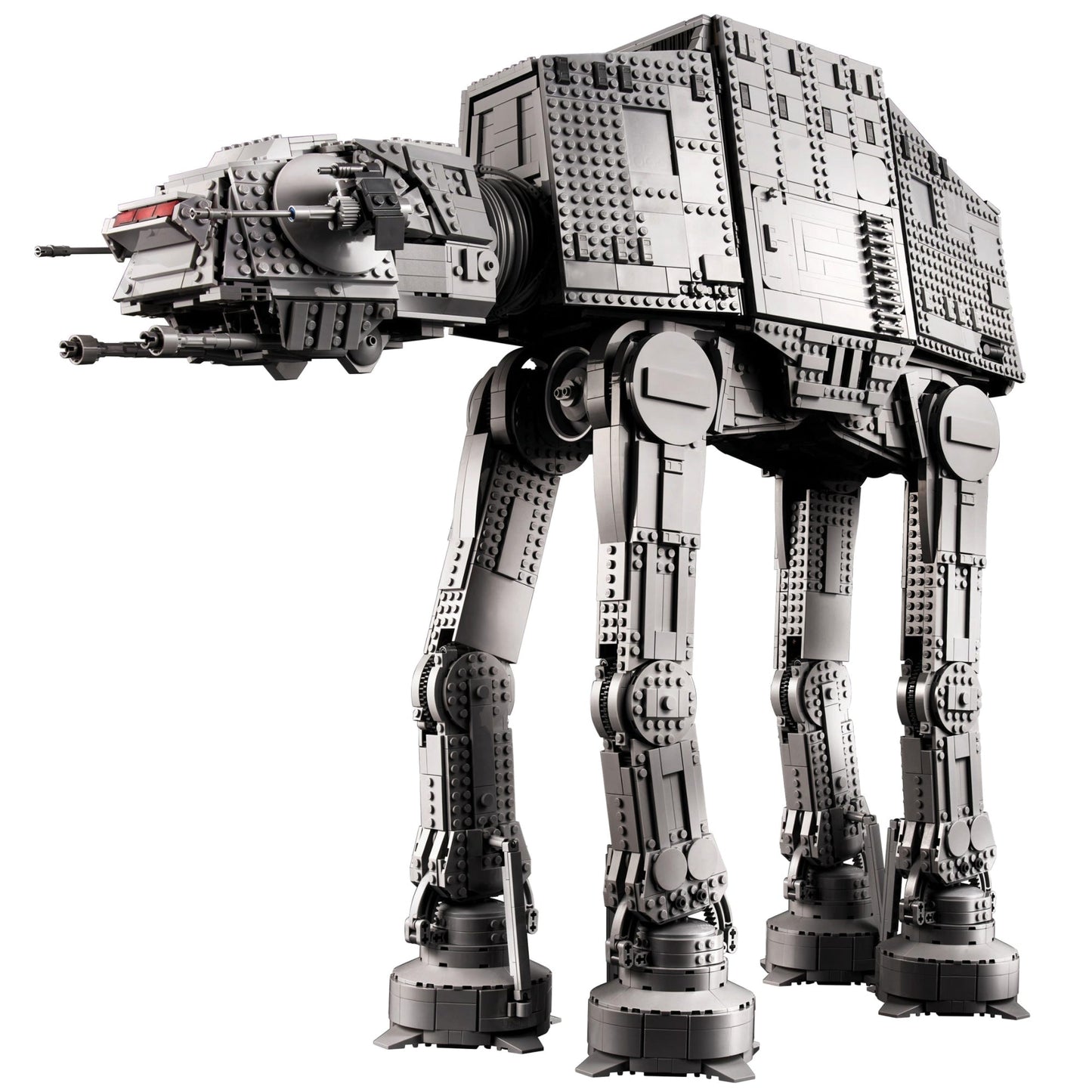 LEGO® Star Wars™ AT-AT™
