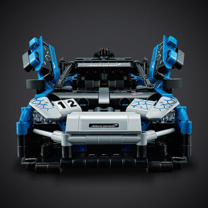 LEGO® Technic™ McLaren Senna GTR™
