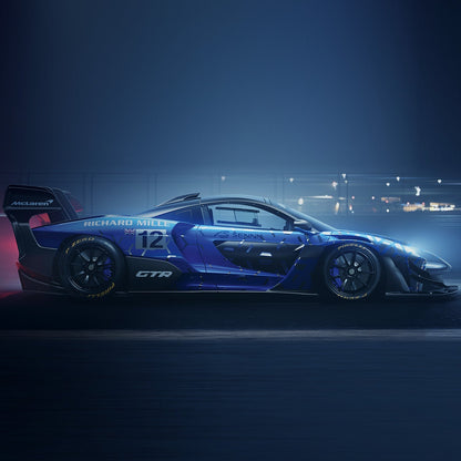 LEGO® Technic™ McLaren Senna GTR™