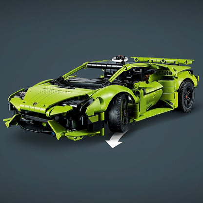 LEGO® TECHNIC™ Lamborghini Huracán Tecnica