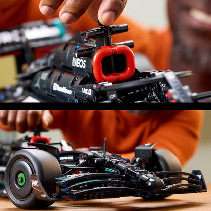 LEGO® Technic™ Mercedes-AMG F1 W14 E Performance