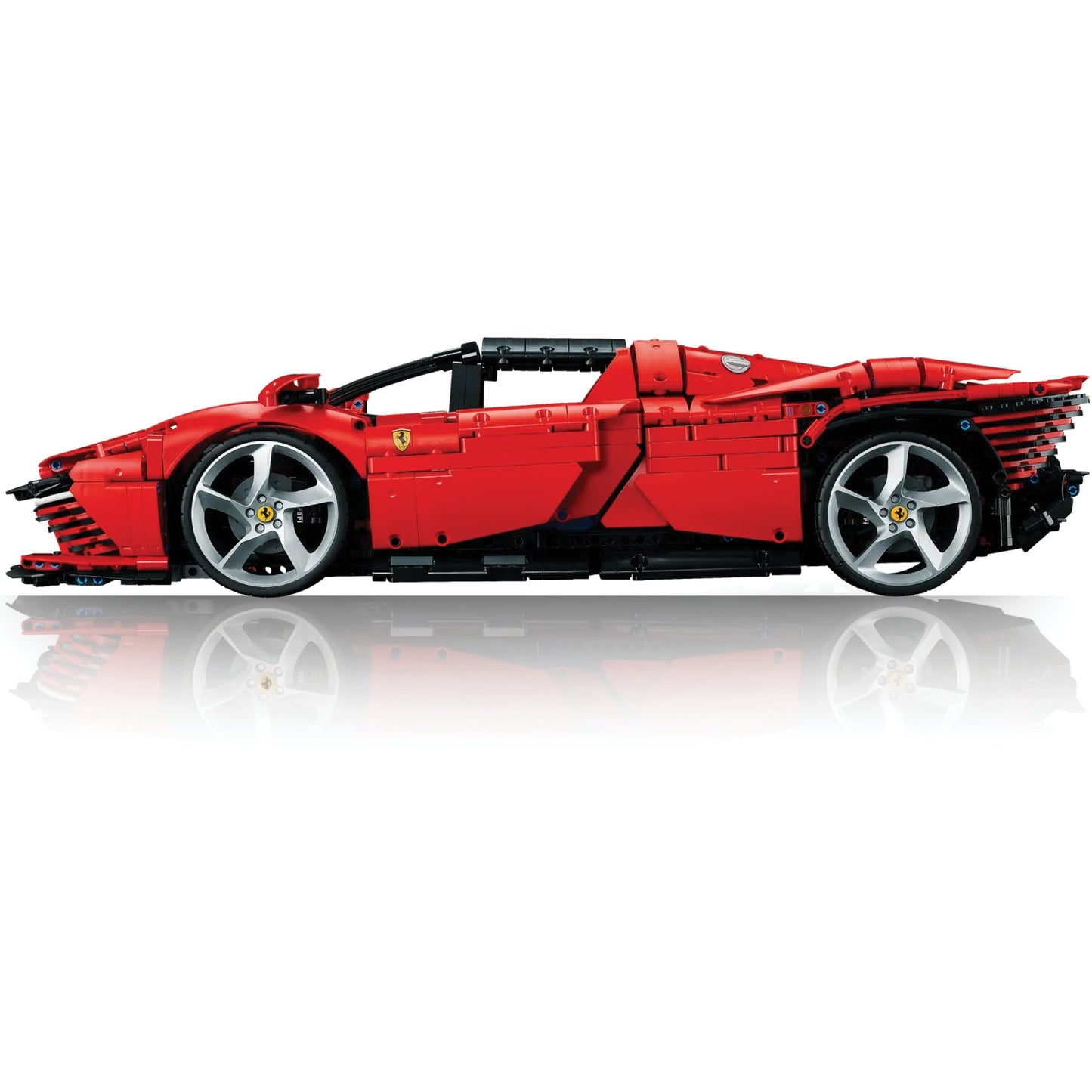 LEGO® Technic Ferrari Daytona SP3