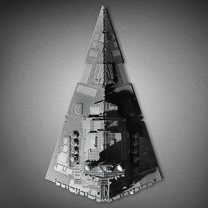 LEGO® Star Wars™ Imperial Star Destroyer™