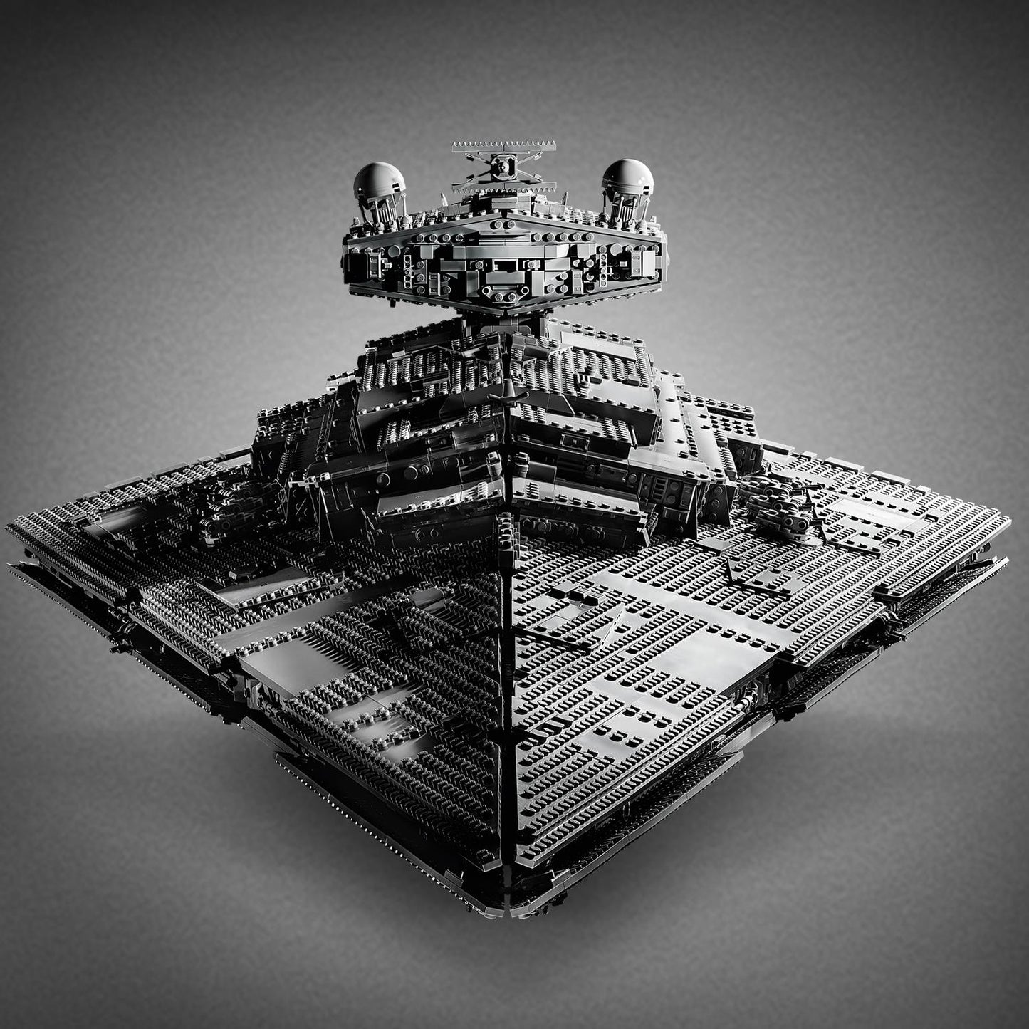 LEGO® Star Wars™ Imperial Star Destroyer™