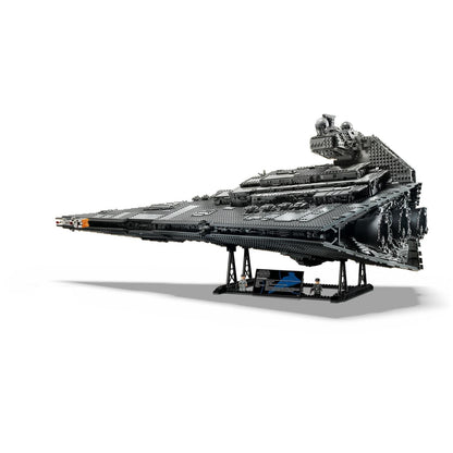 LEGO® Star Wars™ Imperial Star Destroyer™