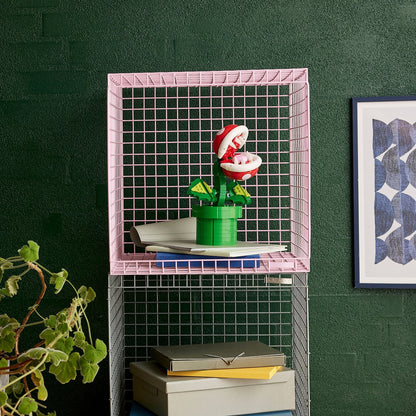 LEGO® Super Mario™ Piranha Plant