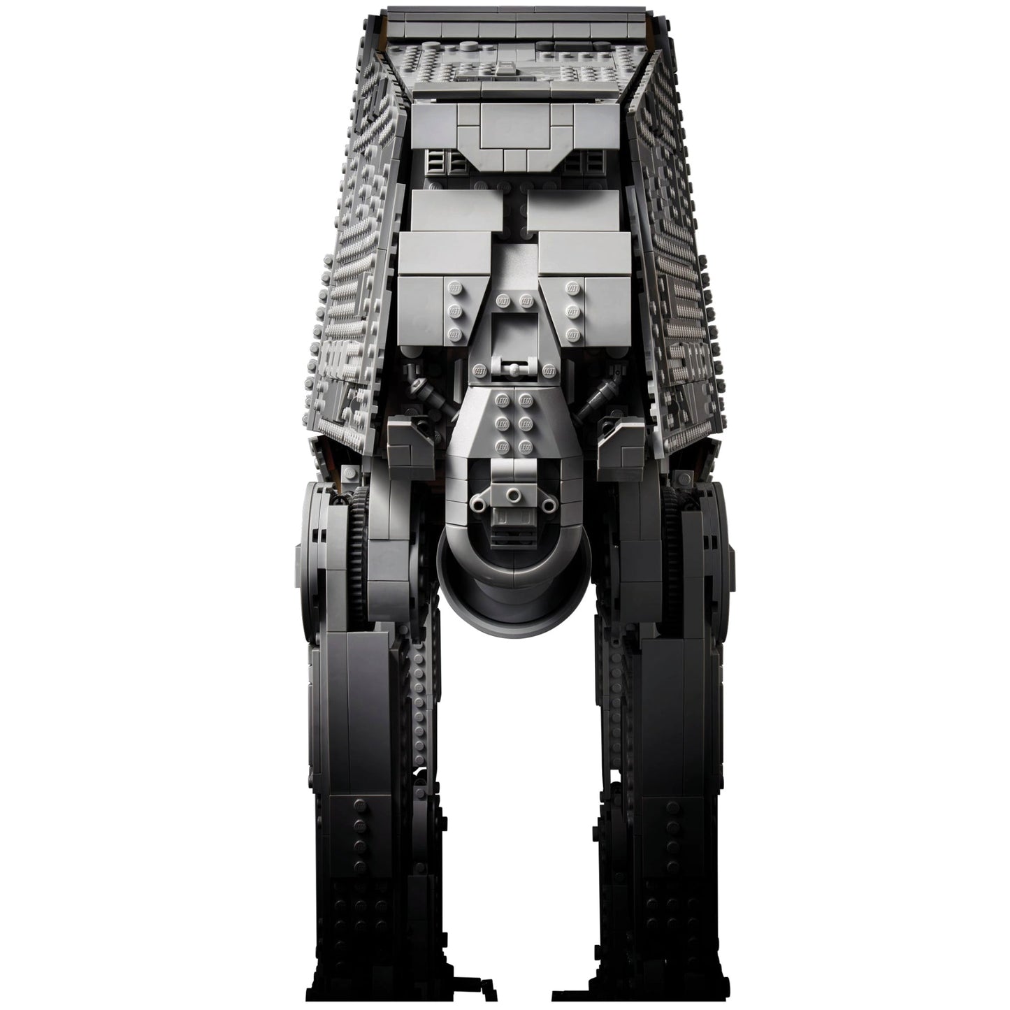 LEGO® Star Wars™ AT-AT™