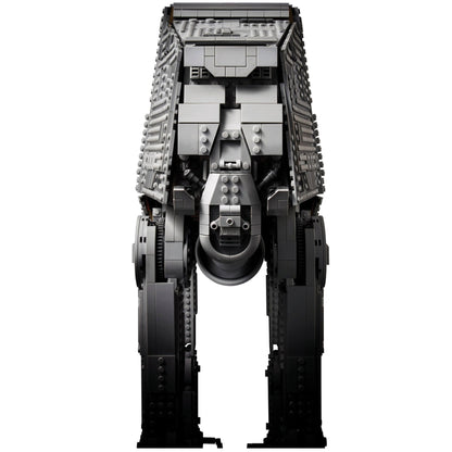 LEGO® Star Wars™ AT-AT™