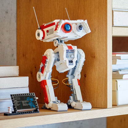 LEGO® Star Wars™ BD-1™