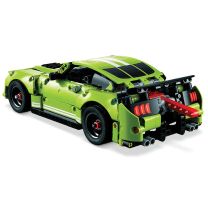 LEGO® Technic™ Ford Mustang Shelby® GT500®