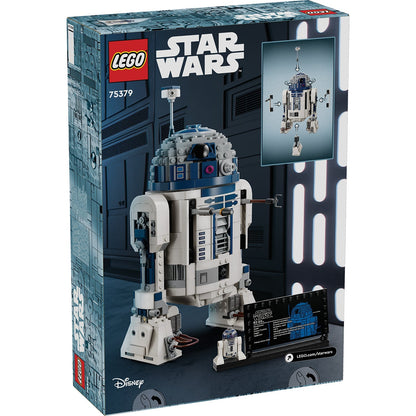 LEGO® Star Wars™ R2-D2™