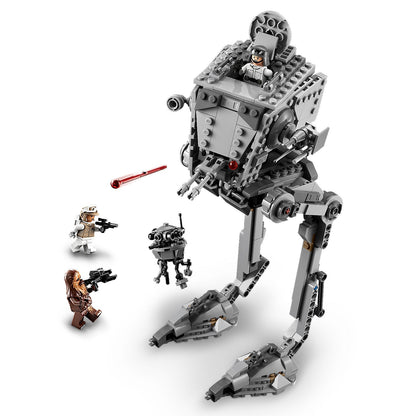 LEGO® Star Wars™ Hoth™ AT-ST™