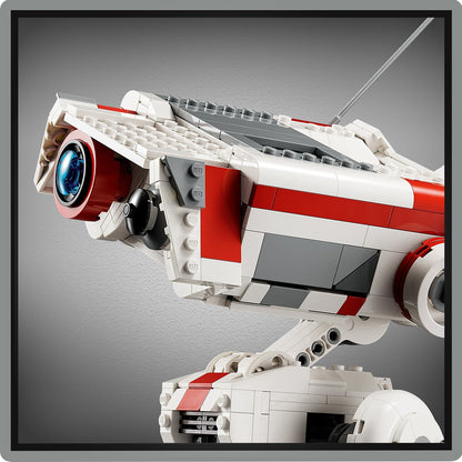LEGO® Star Wars™ BD-1™