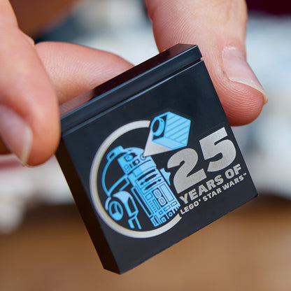 LEGO® Star Wars™ Tantive IV™