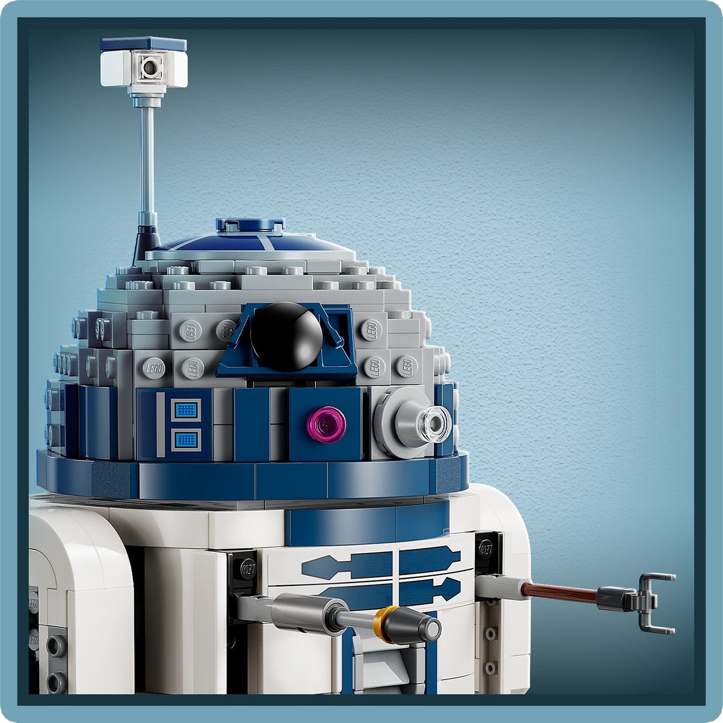 LEGO® Star Wars™ R2-D2™