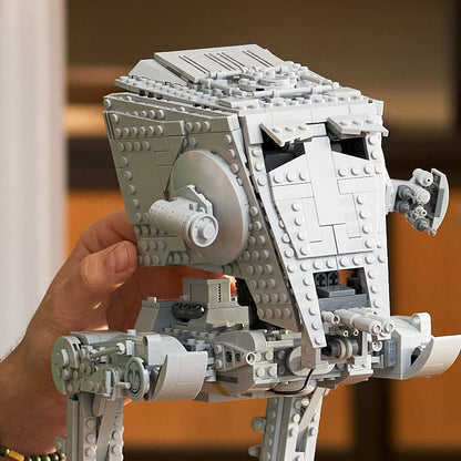 LEGO® Star Wars™ AT-ST™ Walker