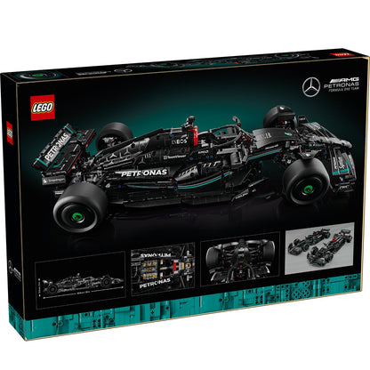 LEGO® Technic™ Mercedes-AMG F1 W14 E Performance